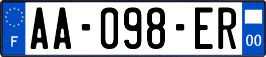 AA-098-ER