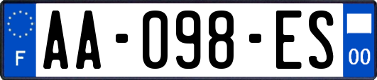 AA-098-ES