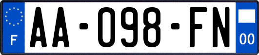 AA-098-FN