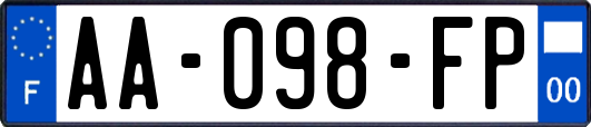 AA-098-FP