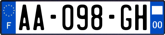 AA-098-GH