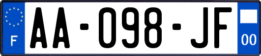 AA-098-JF