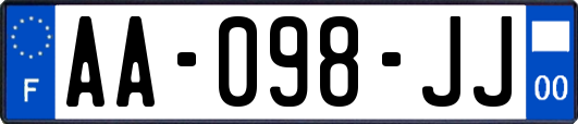 AA-098-JJ