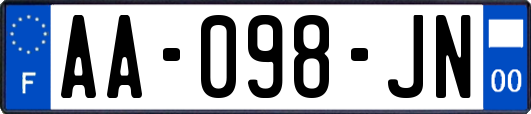 AA-098-JN