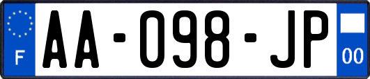 AA-098-JP