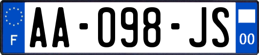 AA-098-JS