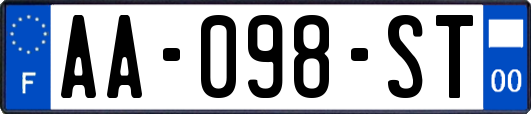 AA-098-ST