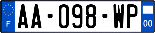 AA-098-WP