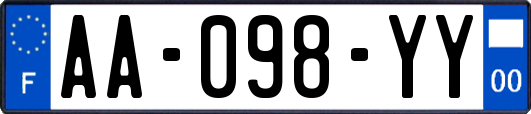 AA-098-YY