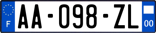 AA-098-ZL