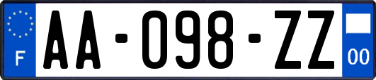 AA-098-ZZ