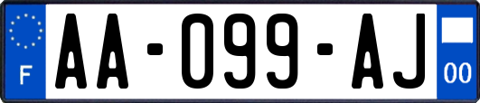 AA-099-AJ