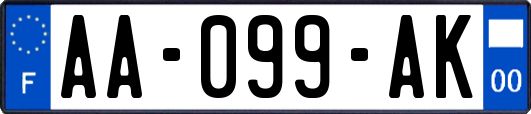 AA-099-AK