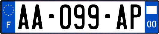 AA-099-AP