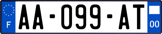 AA-099-AT