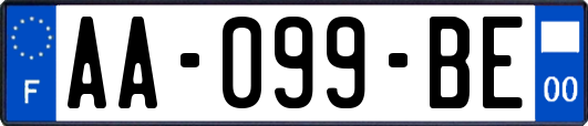 AA-099-BE