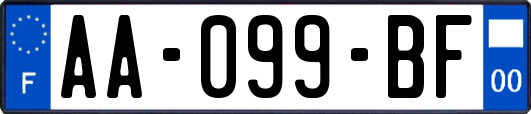 AA-099-BF