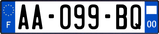 AA-099-BQ