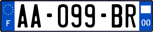 AA-099-BR