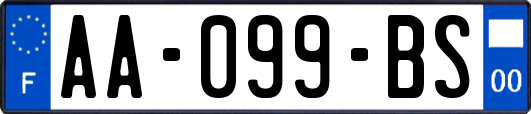 AA-099-BS