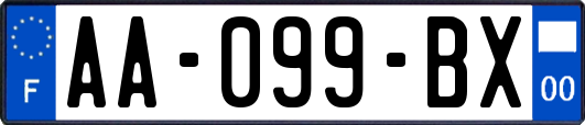 AA-099-BX