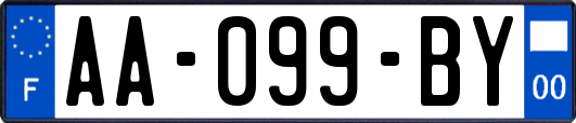 AA-099-BY