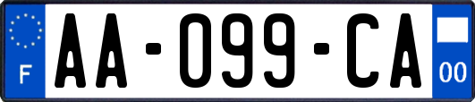 AA-099-CA