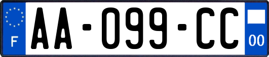 AA-099-CC