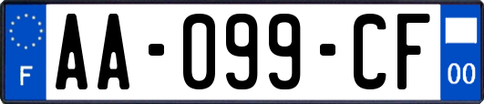 AA-099-CF