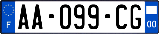 AA-099-CG