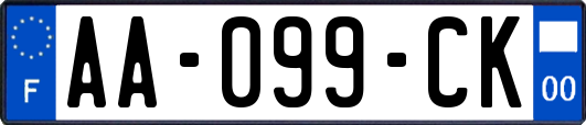 AA-099-CK