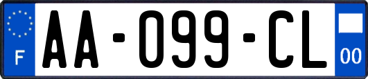 AA-099-CL