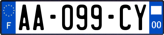 AA-099-CY