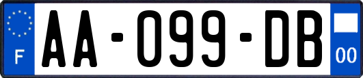 AA-099-DB