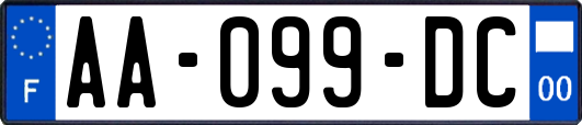 AA-099-DC