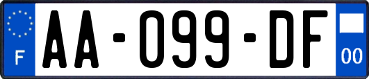 AA-099-DF