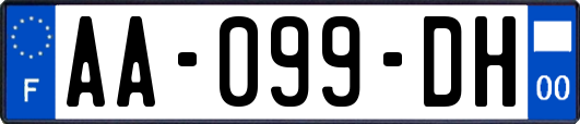 AA-099-DH