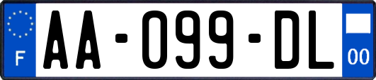 AA-099-DL