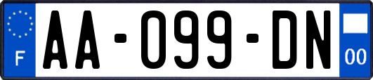 AA-099-DN