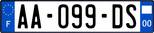 AA-099-DS