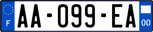 AA-099-EA