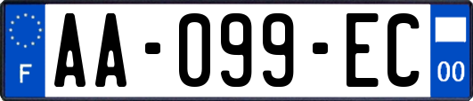 AA-099-EC