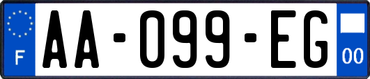 AA-099-EG