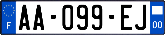 AA-099-EJ