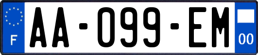 AA-099-EM