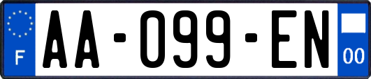 AA-099-EN