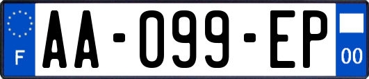 AA-099-EP