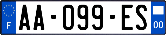 AA-099-ES