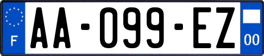 AA-099-EZ