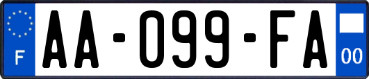 AA-099-FA
